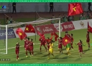 od体育下载-包含越南队顽强拼搏，成功晋级比赛继续加油的词条