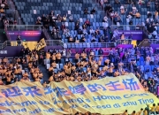 od体育网址-联赛悬念对决现场热血澎湃引发观众狂热的简单介绍