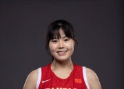 od体育官网app-关于上海女篮连胜气势如虹，稳居全国女子篮球赛榜首的信息