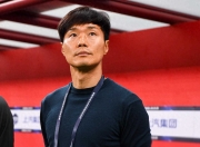 od体育官方下载-关于汉堡连战连败，迫切需要止战稳住局勢\斯图加特主场大捧，取得不易胜的信息