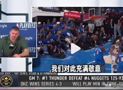 od体育入口-球员受伤对球队成绩的影响如何？