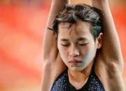 od体育地址-女子跳水比赛完美收官，德国选手斩获金牌