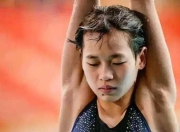 od体育地址-女子跳水比赛完美收官，德国选手斩获金牌