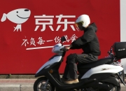 od体育app官网-包含熔炉烈火！球队风烛为伴，拼斗一猎的词条