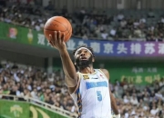 od体育app里尔-北京首钢逆袭获胜，继续保持领先地位