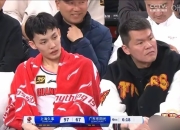 od体育网站-关于上海男队出人意料击败对手，晋级胜利的信息