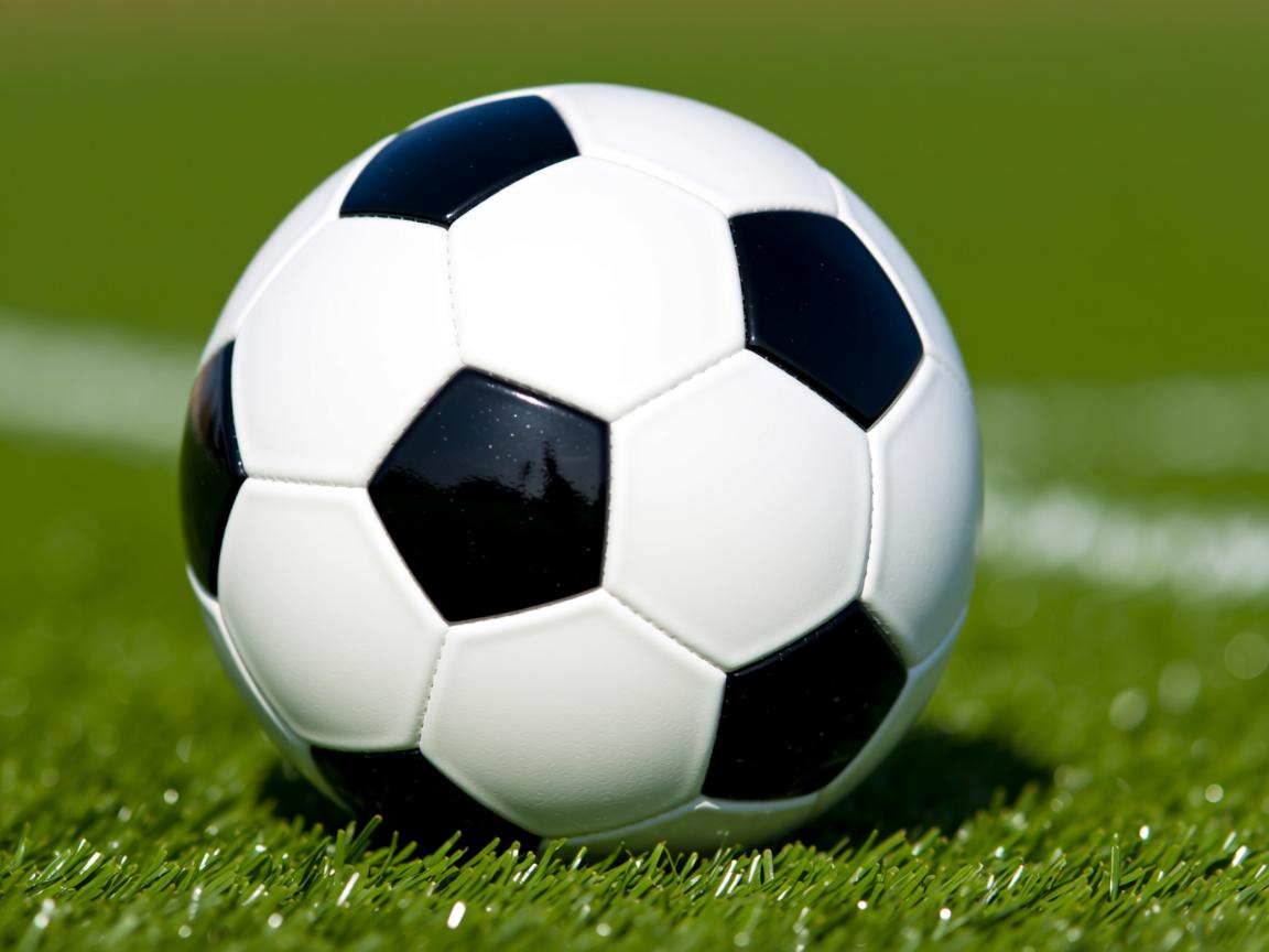 od体育官网app-中国三人女篮体能训练加强，中国三人女篮运动员