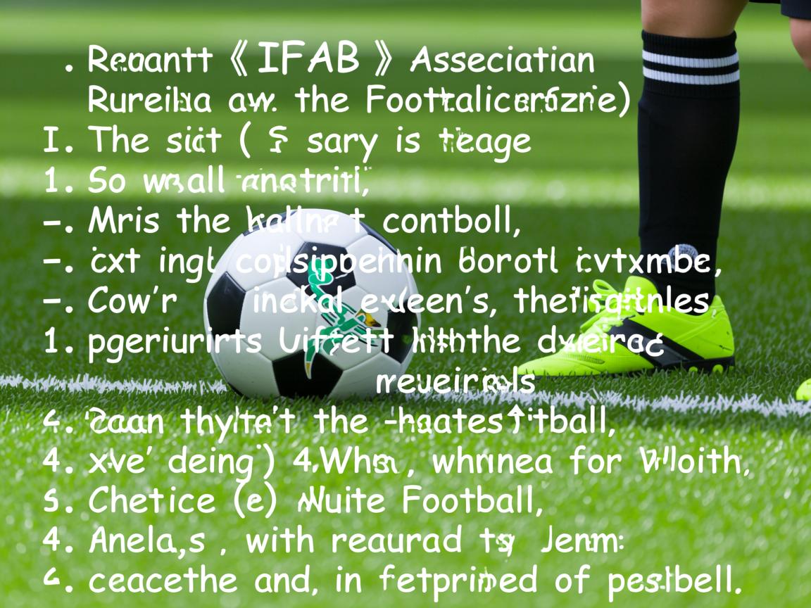 od体育官网app-中国三人女篮体能训练加强，中国三人女篮运动员  第2张