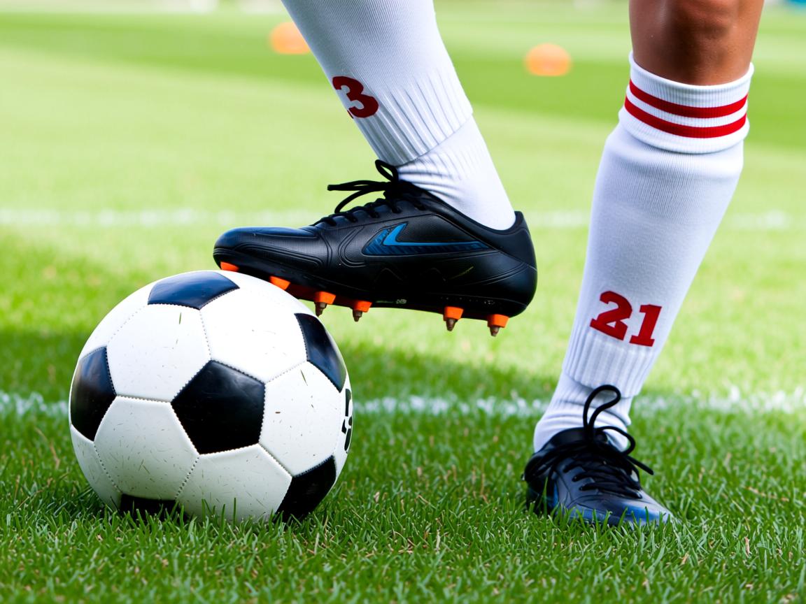 od体育-中国三人女篮体能训练效果显著,中国女子三人篮球有谁 第2张