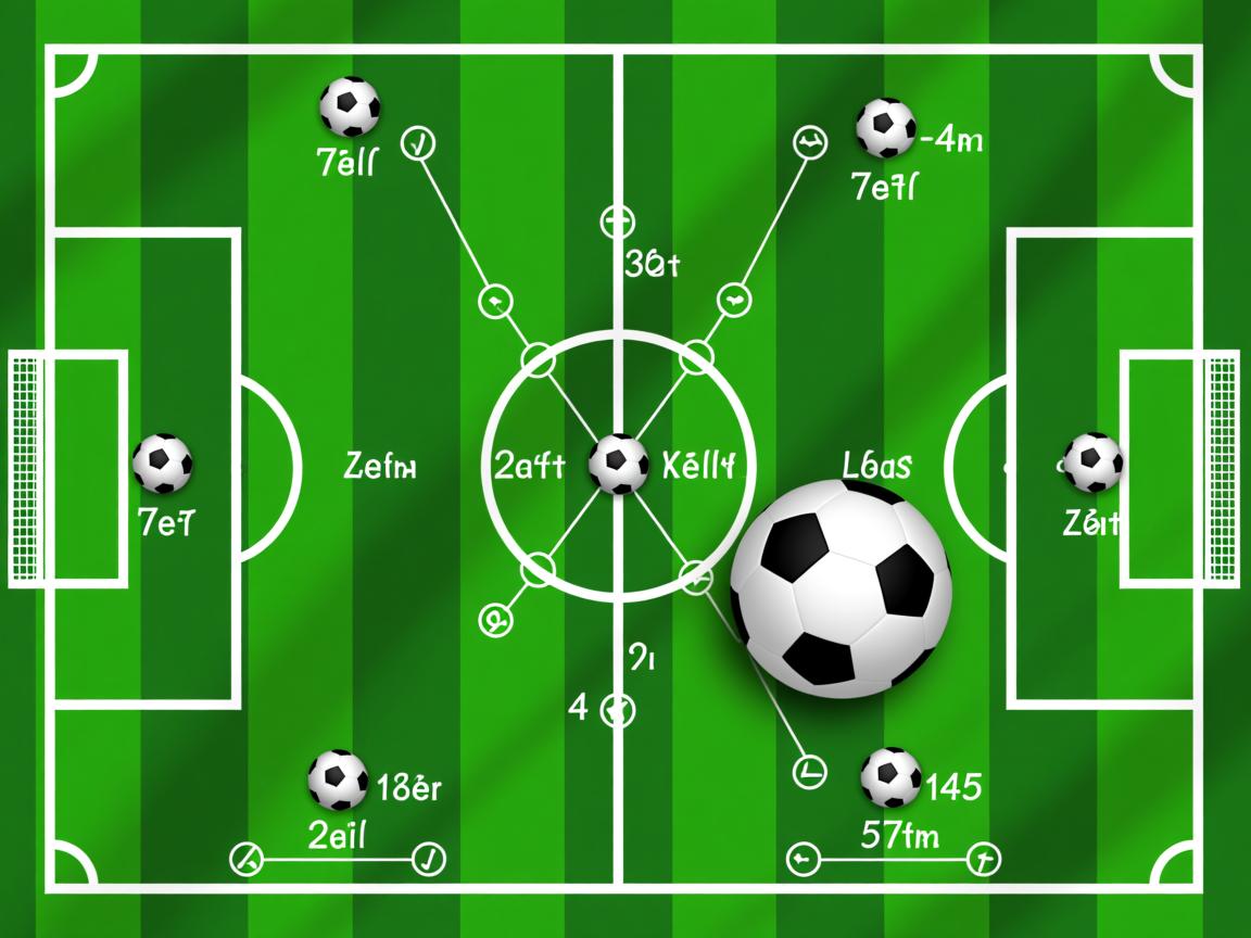 od体育-中国三人女篮体能训练效果显著,中国女子三人篮球有谁 第3张