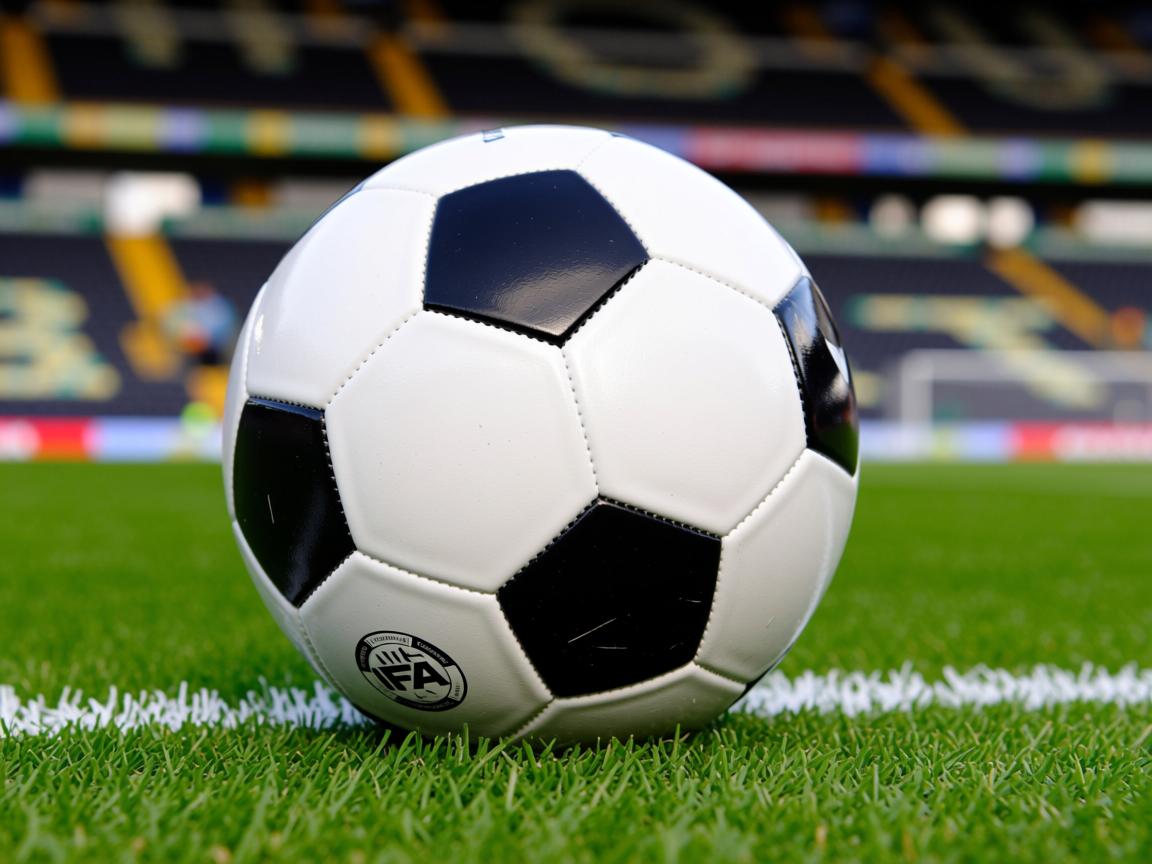 od体育官网-中国三人女篮保持高强度训练 提升整体实力，中国三人女篮球名单