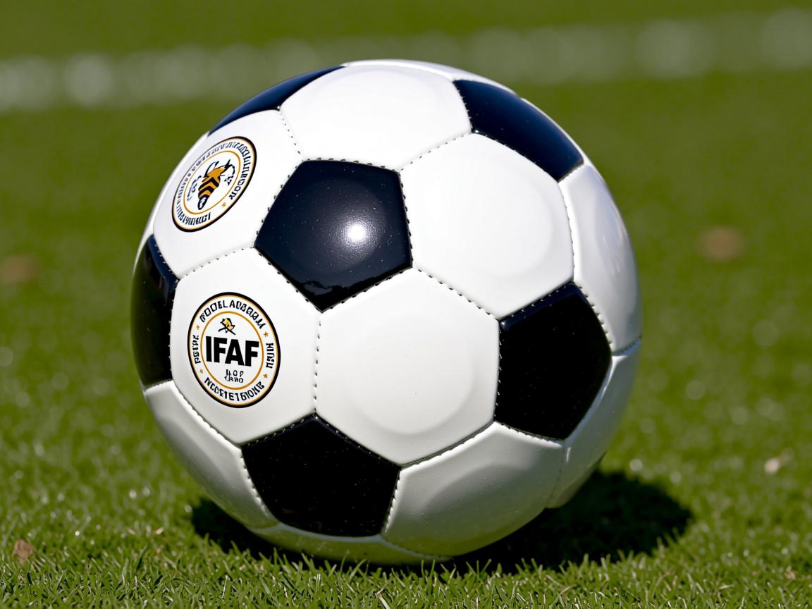 od体育官网-中国三人女篮保持高强度训练 提升整体实力，中国三人女篮球名单  第2张