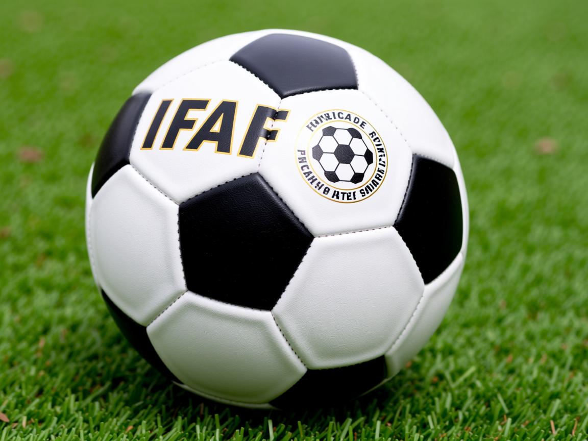 od体育官网-中国三人女篮保持高强度训练 提升整体实力，中国三人女篮球名单  第3张