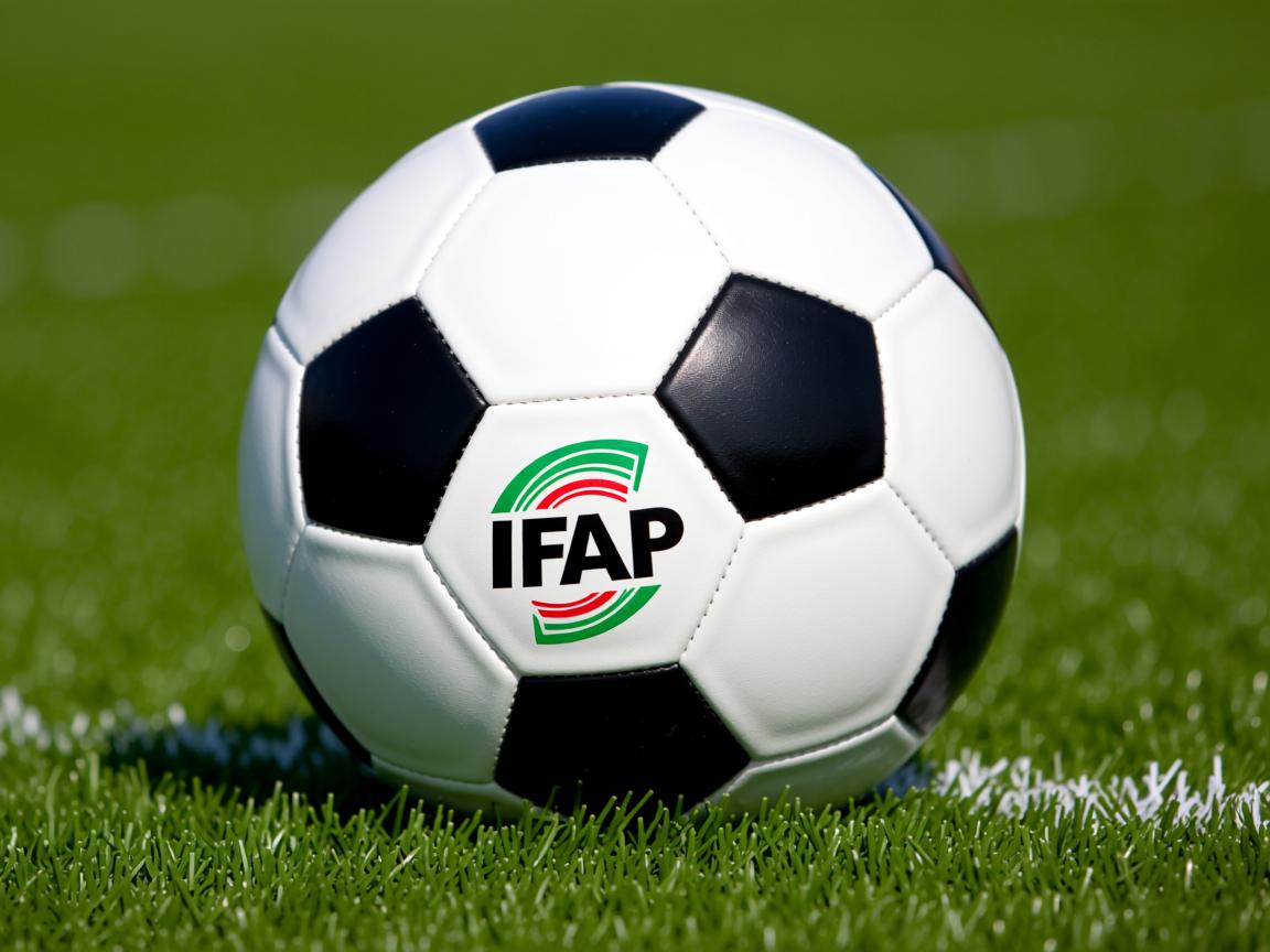 od体育平台-中国三人女篮加强快攻训练 提升得分效率，中国三人女篮规则