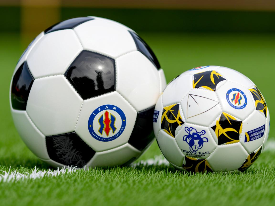 od体育平台-中国三人女篮加强快攻训练 提升得分效率,中国三人女篮规则 第2张