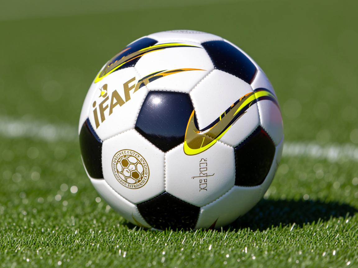 od体育平台-中国三人女篮加强快攻训练 提升得分效率,中国三人女篮规则 第3张