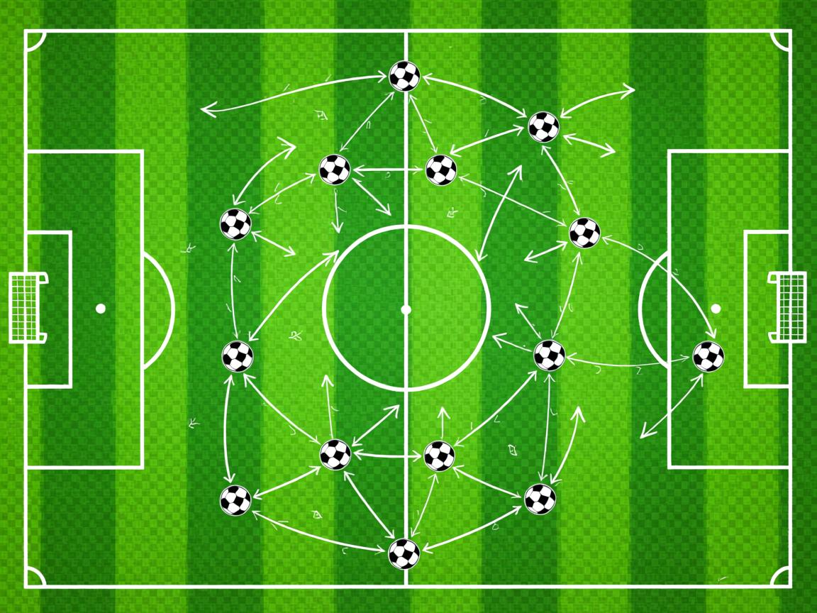 od体育平台-中国三人女篮加强攻防转换 提升比赛节奏，中国队三人女篮