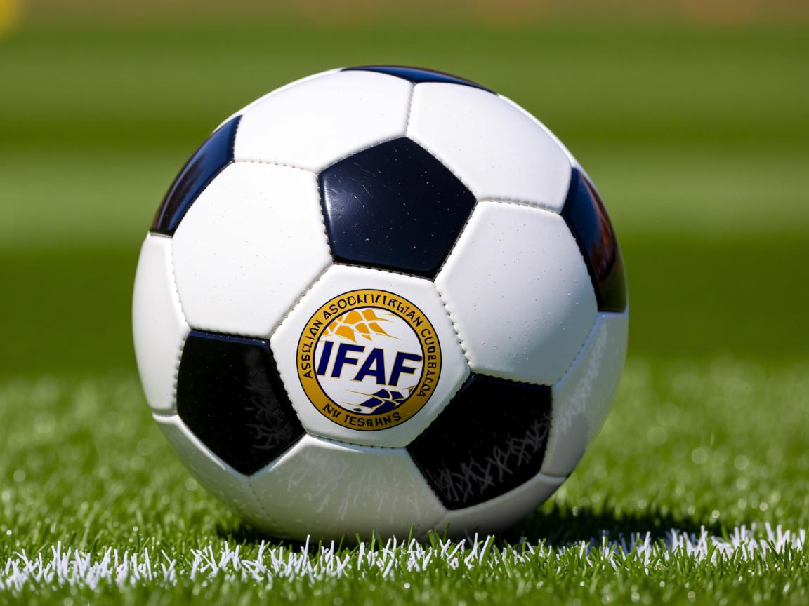 od体育平台-中国三人女篮加强攻防转换 提升比赛节奏,中国队三人女篮 第2张