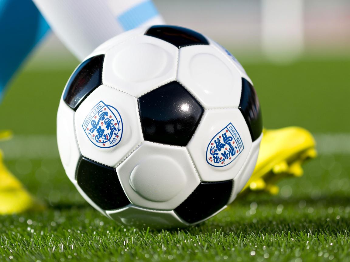 od体育平台-中国三人女篮加强攻防转换 提升比赛节奏,中国队三人女篮 第3张