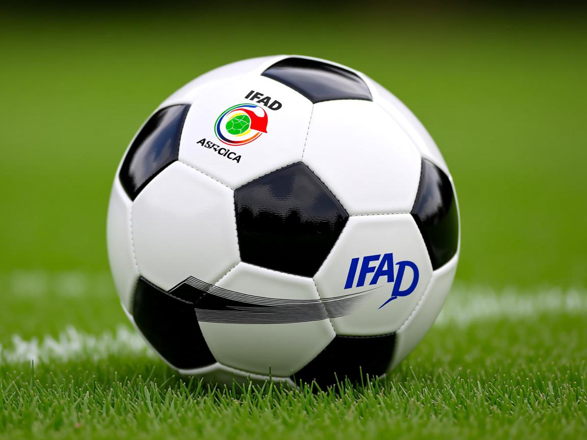 od体育官网-中国三人女篮加快攻守转换 增强实战能力,中国队三人女篮 第2张