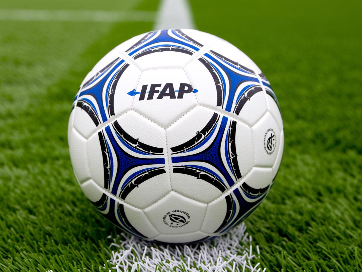 od体育官方入口-中国三人女篮加快节奏提升比赛主动权，中国三人女篮赛事