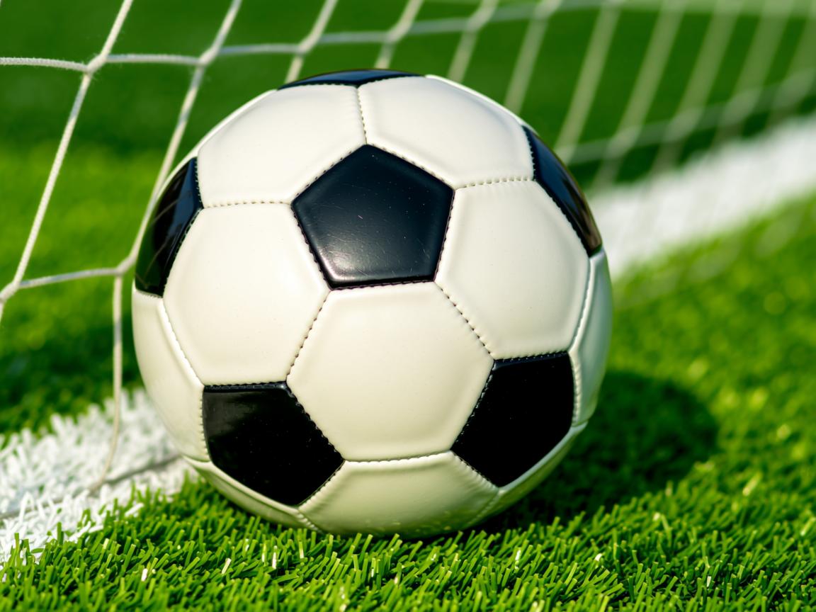 od体育官网-中国三人女篮发展潜力巨大 期待未来辉煌，中国三人女篮选手