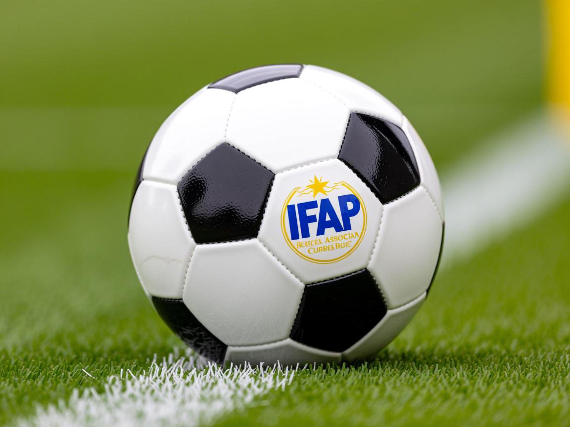 od体育官网-中国三人女篮发展潜力巨大 期待未来辉煌,中国三人女篮选手 第2张