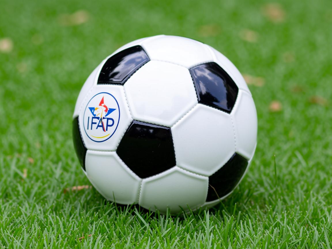 od体育在线-中国三人女篮发挥出色 战术执行力强，中国三人女篮球名单  第3张