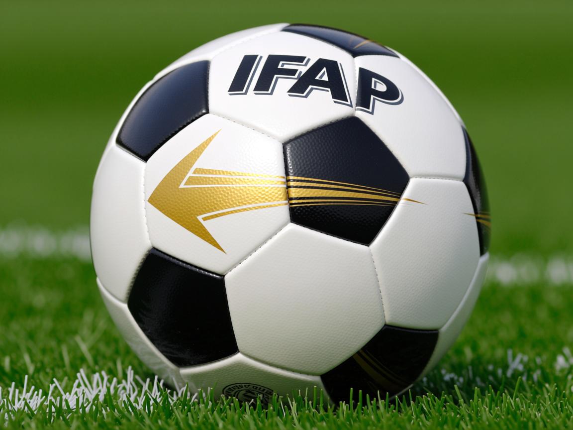 od体育在线-中国三人女篮发挥出色 战术执行力强，中国三人女篮球名单  第2张