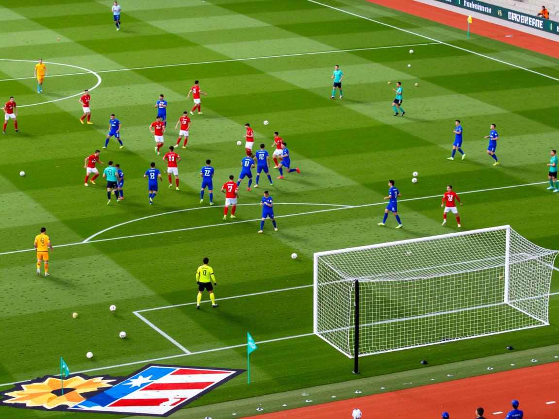 od体育平台-中国三人女篮发挥出色,中国 三人女篮 第2张