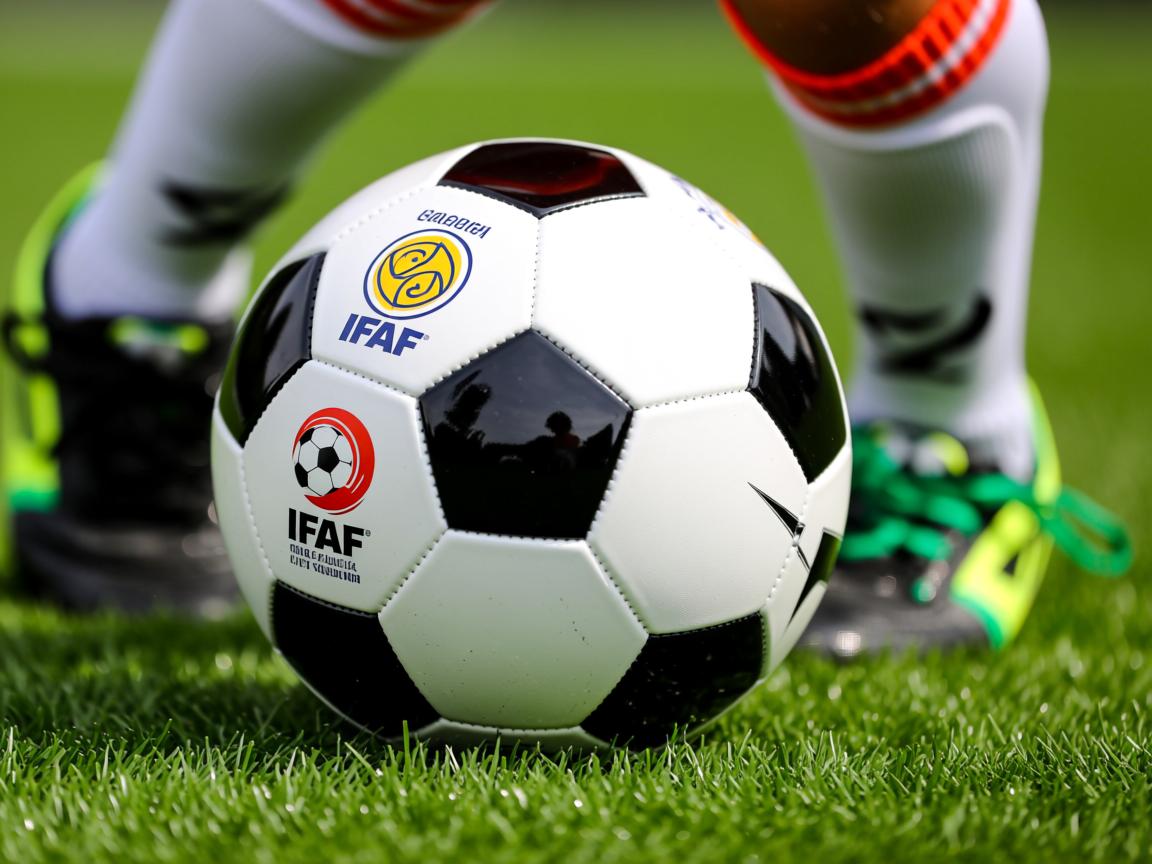 od体育平台-中国三人女篮发挥出色，中国 三人女篮