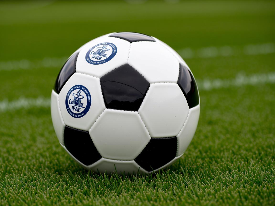 od体育网址-中国三人女篮坚持科学训练，中国队三人女篮