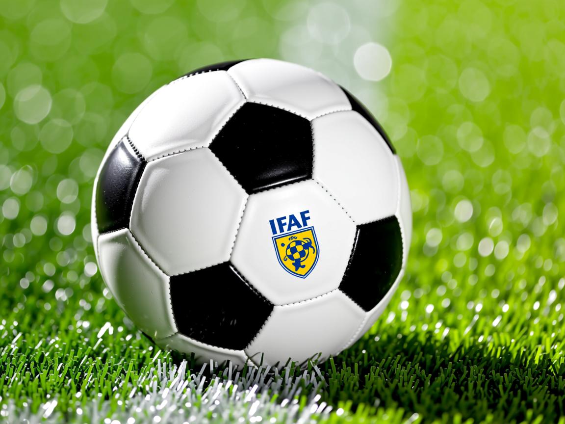 od体育网址-中国三人女篮坚持科学训练，中国队三人女篮  第3张