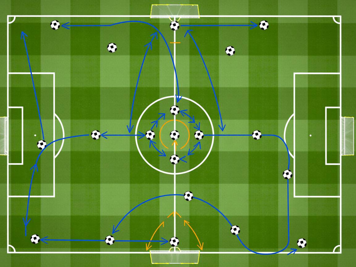 od体育官方入口-中国三人女篮多场零封对手 展现强势防守，中国三人女篮2021