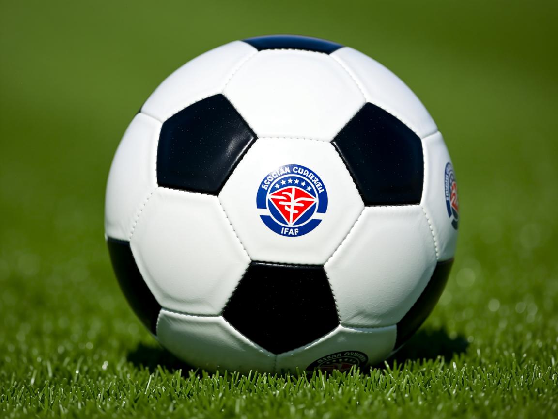 od体育-中国男篮总结失利经验 制定长期发展目标，谈谈中国男篮目前的现状及未来发展走向  第2张