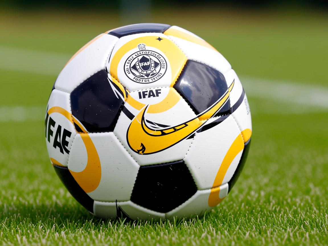 od体育-中国男篮总结失利经验 制定长期发展目标，谈谈中国男篮目前的现状及未来发展走向  第3张