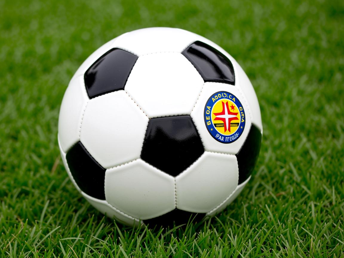 od体育官方平台入口-中国香港队的表现解析：国际乒联混合团体世界杯的亮点与挑战，乒乓球香港队和国乒什么关系