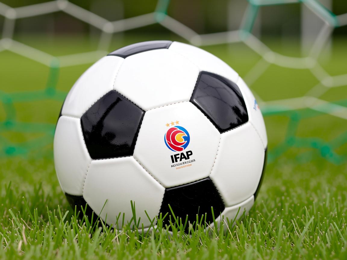 od体育官方平台入口-中国香港队的表现解析:国际乒联混合团体世界杯的亮点与挑战,乒乓球香港队和国乒什么关系 第3张