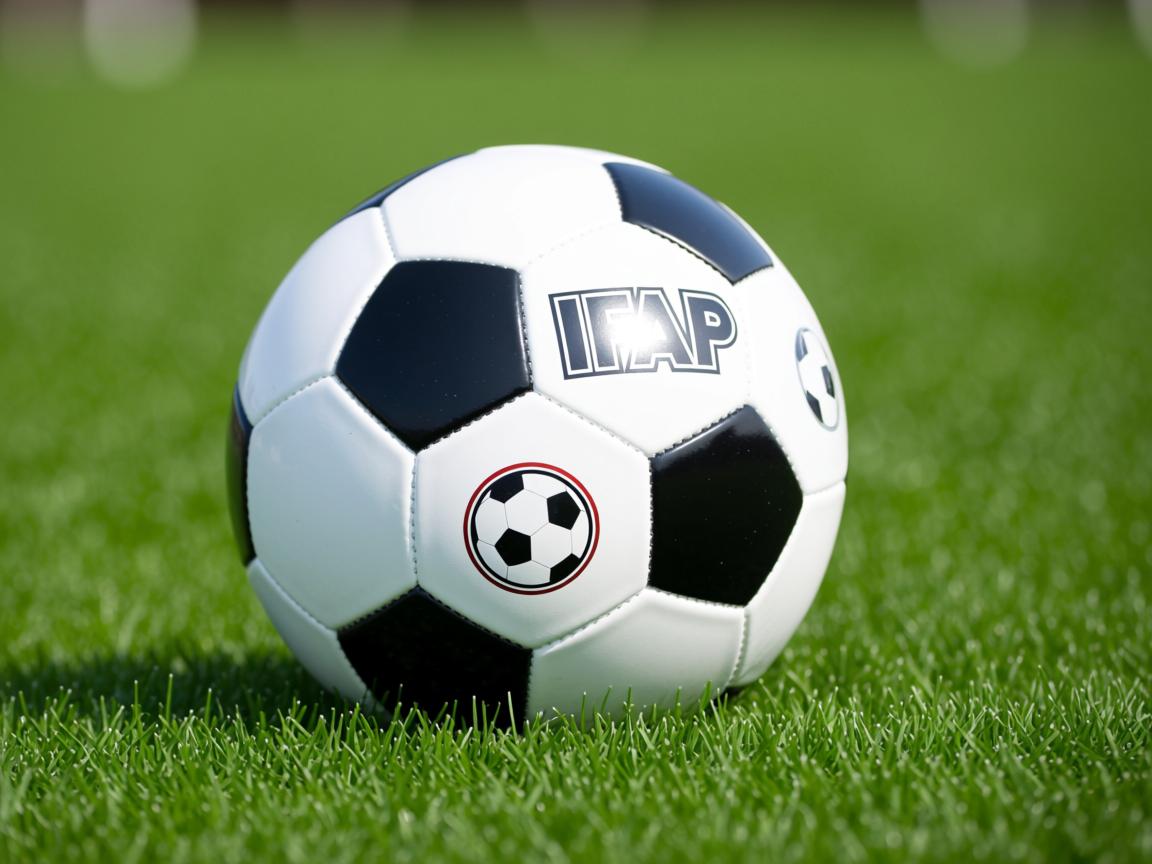 od体育官方平台入口-中国香港队的表现解析:国际乒联混合团体世界杯的亮点与挑战,乒乓球香港队和国乒什么关系 第2张