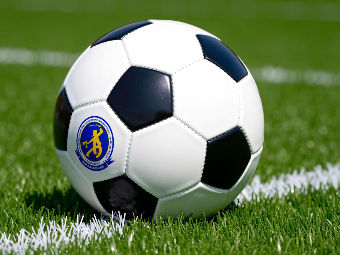 od体育app官网-五大联赛传球成功率是否随对手防线压迫强度成反比，五大联赛用球