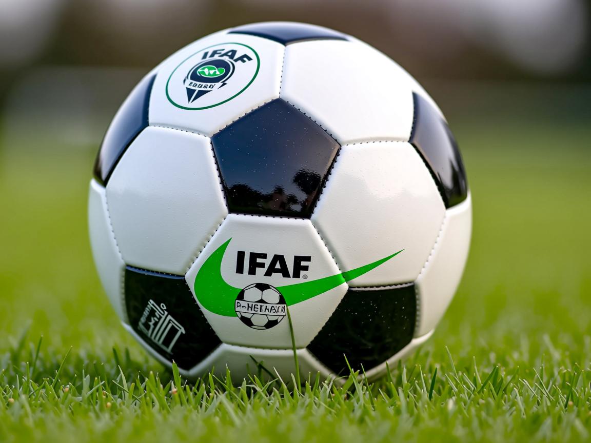 od体育app官网-五大联赛传球成功率是否随对手防线压迫强度成反比，五大联赛用球  第2张