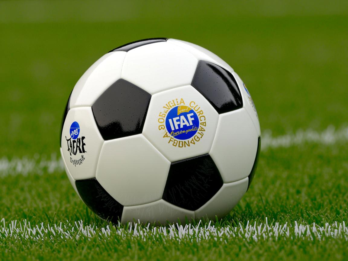 od体育app官网-五大联赛传球成功率是否随对手防线压迫强度成反比，五大联赛用球  第3张