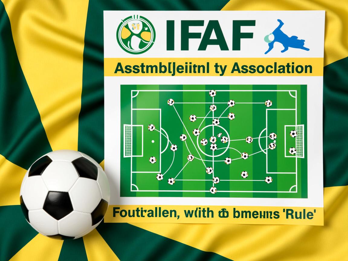 od体育官方入口-五大联赛是否形成以边中结合主导比赛思路，五大联赛说法  第2张