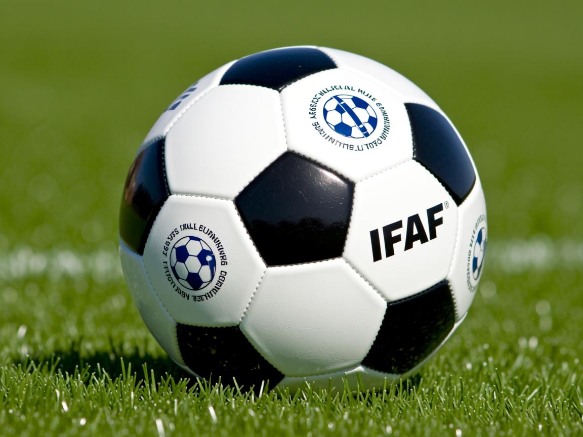 od体育官方入口-五大联赛是否形成以边中结合主导比赛思路，五大联赛说法  第3张