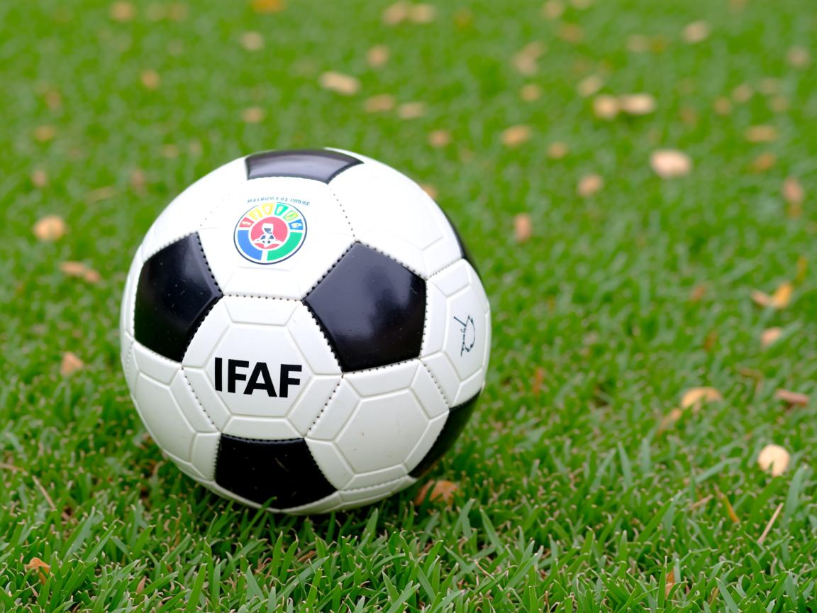 od体育官网-亚冠联赛U23国足惨败 球迷关注防守漏洞，u23国足亚洲杯  第2张