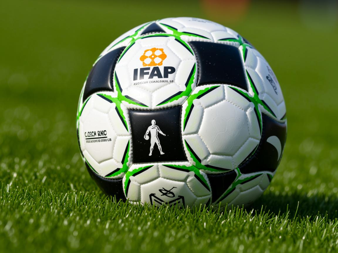 od体育官网-亚冠联赛U23国足惨败 球迷关注防守漏洞，u23国足亚洲杯  第3张