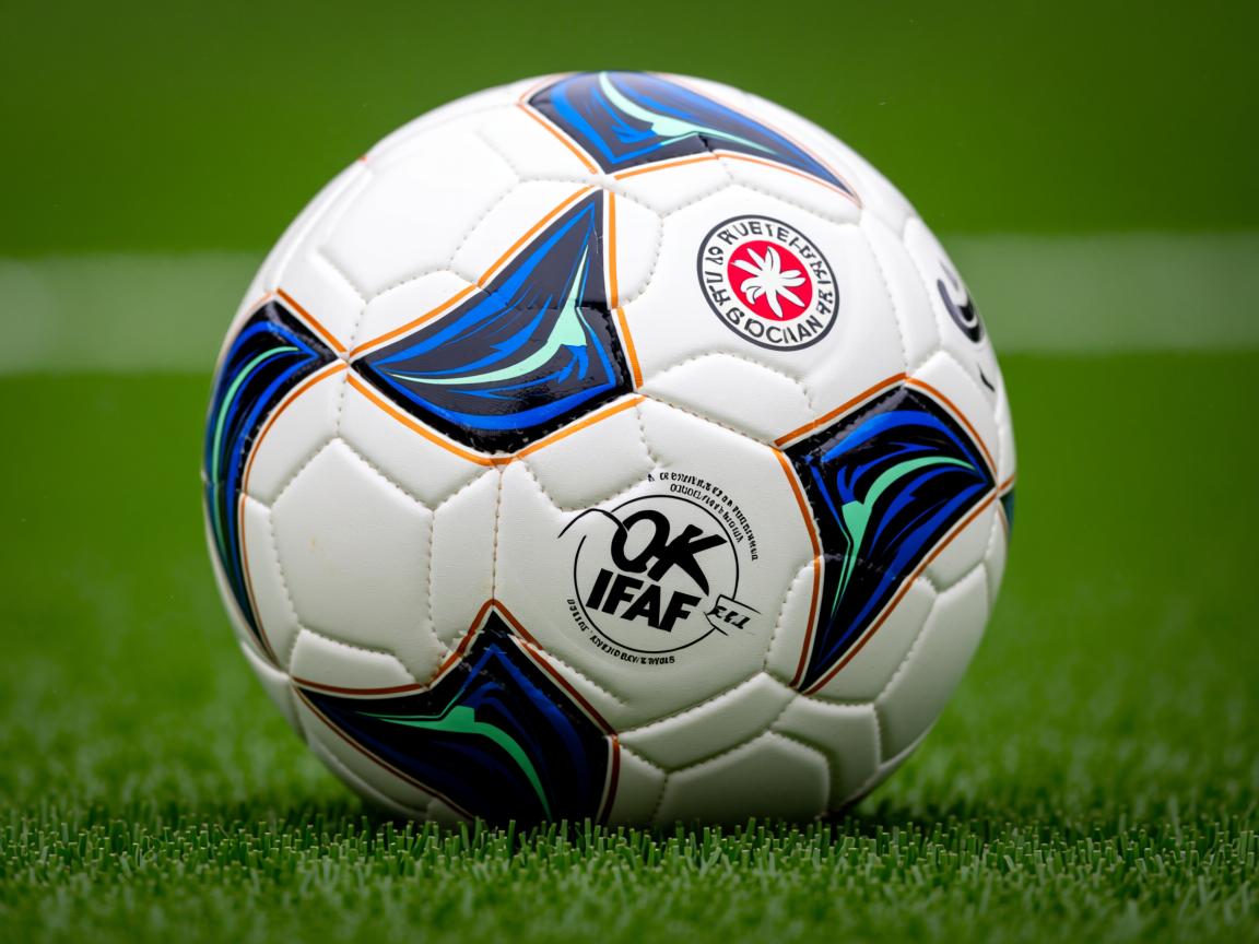 od体育app-传控配合引导对方脱位，传控配合引导对方脱位怎么处理  第2张