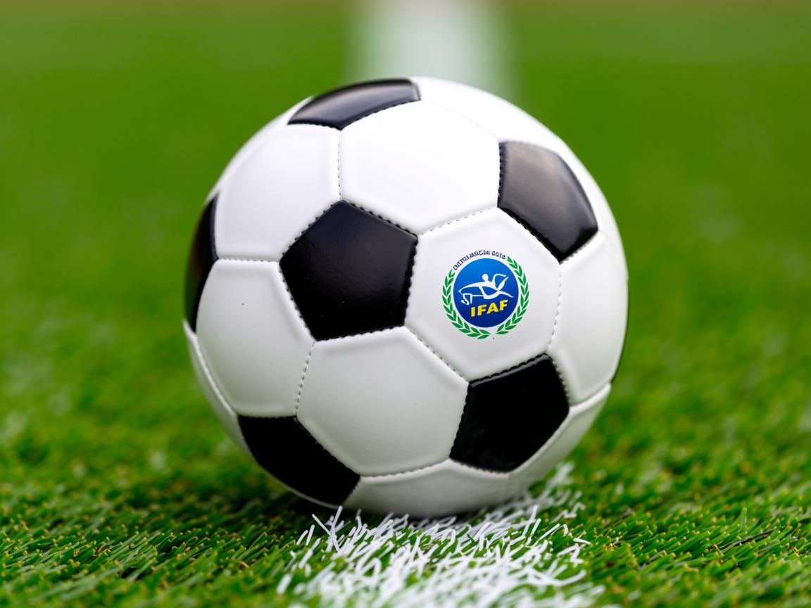 od体育app-传控配合引导对方脱位，传控配合引导对方脱位怎么处理  第3张