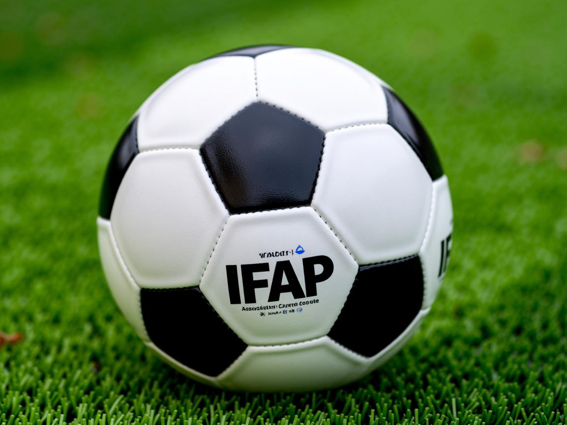 od体育官网入口-体测标准改革推动体育教学创新，体育测试实施方案