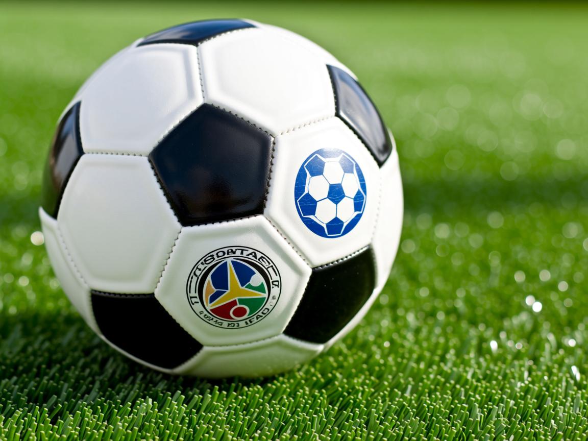 od体育官网入口-体测标准改革推动体育教学创新，体育测试实施方案  第2张